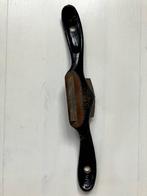 Stanley No 51 spookschaaf, scherp. , Ophalen of Verzenden