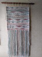 Wandkleed, Ophalen of Verzenden, Nieuw