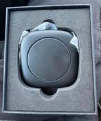Draadloos Android box BMW met YouTube, Netflix, Ophalen of Verzenden, Zo goed als nieuw