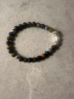 Mooie armband Budha to Budha, Overige materialen, Overige kleuren, Ophalen of Verzenden, Zo goed als nieuw