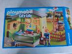 Playmobil City life 9276, Kinderen en Baby's, Speelgoed | Playmobil, Ophalen, Zo goed als nieuw