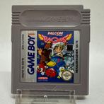 Nintendo GameBoy Parodius, Nintendo, Gebruikt, Support@nintendo.com, 11-1 Hokotate-cho, Kamitoba, Minami-ku
Kyoto 601-8501
Japan