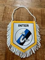 Inter vaantje, Ophalen of Verzenden