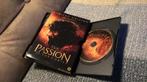 Dvd, the passion of the Christ, Cd's en Dvd's, Ophalen of Verzenden, Zo goed als nieuw