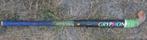 Hockeystick Gryphon. 86 cm., Ophalen of Verzenden, Zo goed als nieuw, Stick