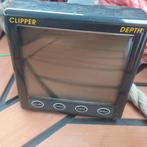 Nasa Clipper diepte meter (werkende), Ophalen of Verzenden, Gebruikt, Overige typen