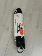 Axa RLC 140 slot NIEUW, Ophalen of Verzenden, Nieuw, Ringslot