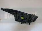 KOPLAMP HYUNDAI I40 FACELIFT XENON 14- LINKS A248/F64, Auto-onderdelen, Verlichting, Ophalen of Verzenden, 6 maanden garantie