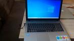 Asus laptop, Computers en Software, Windows Laptops, Met videokaart, 2 tot 3 Ghz, ASUS, Ophalen of Verzenden