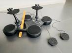 Electronische Drumset - Sheffield, Muziek en Instrumenten, Ophalen of Verzenden, Zo goed als nieuw, Overige merken, Elektronisch