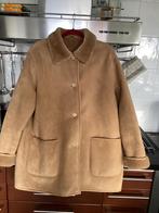 Nieuw prachtige jas ruim, Ophalen of Verzenden, Zo goed als nieuw