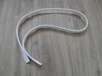 Pees voor luifel of wielflap, caravan pees, Caravans en Kamperen, Ophalen of Verzenden, Nieuw