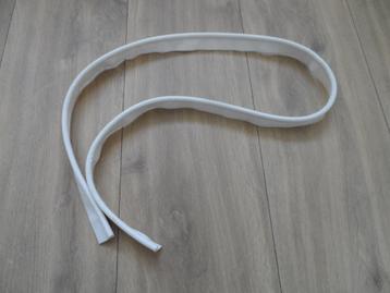 Pees voor luifel of wielflap, caravan pees beschikbaar voor biedingen