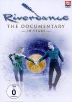 Riverdance - 10 Years-uitgave (Nieuw), Alle leeftijden, Ophalen of Verzenden, Muziek en Concerten