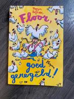 diverse kinderboeken en boeken, Ophalen of Verzenden, Zo goed als nieuw, Fictie algemeen