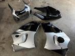 Kuipset Suzuki GSX-R 750 / 600 Srad, Ophalen of Verzenden, Nvt, Nvt, Gebruikt