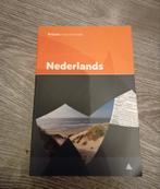 Prisma woordenboek Nederlands, Boeken, Woordenboeken, Redactie Prisma; Martha Hofman, Prisma of Spectrum, Ophalen of Verzenden