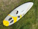 Surfspullen w.o. Fanatic E-Ray 170 en div zeilen, Watersport en Boten, Windsurfen, Ophalen, 250 tot 300 cm, Met draagtas, Complete set