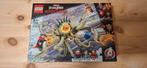 Lego 76205 Doctor Strange - Gargantos Showdown, Nieuw!, Kinderen en Baby's, Speelgoed | Duplo en Lego, Ophalen of Verzenden, Nieuw