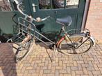 Fiets, Fietsen en Brommers, Fietsen | Dames | Damesfietsen, 47 tot 50 cm, Ophalen, Gebruikt, Overige merken