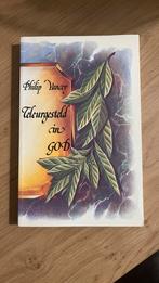 Teleurgesteld in God - Philip Yancey, Ophalen of Verzenden, Gelezen, Christendom | Protestants
