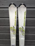 Rossignol Passion Ski's in goede staat, 154 cm, met tas, 140 tot 160 cm, Gebruikt, Rossignol, Ophalen of Verzenden