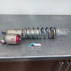 Schokbreker Honda CRF450 (09-12), Ophalen, Cmx, Cmx, Cmx