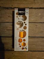 Boska Kaasrasp - Nieuw in doos, Ophalen of Verzenden, Nieuw