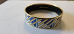 armband, Sieraden, Tassen en Uiterlijk, Armbanden, Verzenden, Zo goed als nieuw, Overige kleuren, Goud