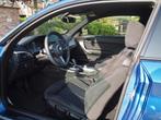 BMW 1-serie M135i | Harman Kardon | Cruise Control | Parkeer, Euro 6, 1415 kg, Origineel Nederlands, Cruise Control