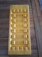 Fiamma Oprij blok (extra zware uitvoering), Caravans en Kamperen, Camper-accessoires, Ophalen of Verzenden, Gebruikt