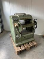Vandiktebank 45cm 4 messen, Ophalen of Verzenden, Nieuw