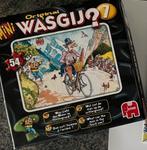 Wasgij mini 54 stukjes, Ophalen of Verzenden, Minder dan 500 stukjes, Zo goed als nieuw
