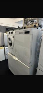 Grote partij witgoed (198 stuks) - Koelkasten, wasmachines e, Ophalen of Verzenden, Gebruikt, Vrijstaand