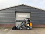 Giant G1500 minishovel (hoge mast) NIEUW, Tobroco, Info@tobroco.nl, Sprendlingenstraat 57
5061 KM  Oisterwijk, NL, Wiellader of Shovel
