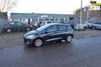 Ford Fiesta 1.1 Trend, Voorwielaandrijving, Start-stop-systeem, Gebruikt, 49 €/maand