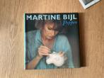 Boek Martine Bijl, “ Poppen”, Verzamelen, Complete verzamelingen en Collecties, Ophalen of Verzenden