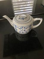 Theepot Jäger Keramik Denmark, Huis en Inrichting, Keuken | Servies, Keramiek, Overige typen, Ophalen of Verzenden, Zo goed als nieuw