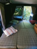 Camper, Overige merken, Bus-model, Diesel, Tot en met 3