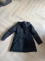 Blauer winterjas maat L zwart, Blauer, Zwart, Maat 42/44 (L), Ophalen of Verzenden