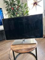 Samsung Smart TV 32 inch, Audio, Tv en Foto, Televisies, Ophalen, Gebruikt, 50 Hz, 80 tot 100 cm