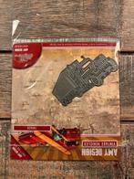 Amy Design vrachtwagen ADD10099, Ophalen of Verzenden, Gebruikt, Overige thema's, Pons of Mal