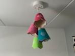 Lamp kind, Kinderen en Baby's, Ophalen of Verzenden, Gebruikt, Lamp