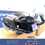 H243 X243 KOPLAMP RECHTS EQA EQB W243 HIGH PERFORMANCE LED k, Auto-onderdelen, Verlichting, Gebruikt, -, Ophalen of Verzenden