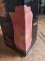 Merry merk Himalaya tulp lamp, Huis en Inrichting, Lampen | Tafellampen, Verzenden, Nieuw