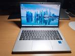 HP Probook 440 G8, i5-1135G7, 16GB en 256 NVMe SSD, Computers en Software, Windows Laptops, 256 GB, 2 tot 3 Ghz, Qwerty, 14 inch