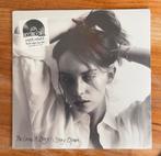 Maya Hawke RSD 2023 vinyl single (oplage 1500), Cd's en Dvd's, Vinyl | Pop, Overige formaten, Ophalen of Verzenden, Nieuw in verpakking