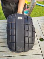 USG bodyprotector kind, Dieren en Toebehoren, Ophalen of Verzenden, Zo goed als nieuw, Bovenkleding