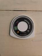 Gran Turismo PSP, Gebruikt, 1 speler, Racen en Vliegen, Ophalen of Verzenden