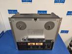 Revox C270, Ophalen of Verzenden, Nvt, Nvt, Nvt